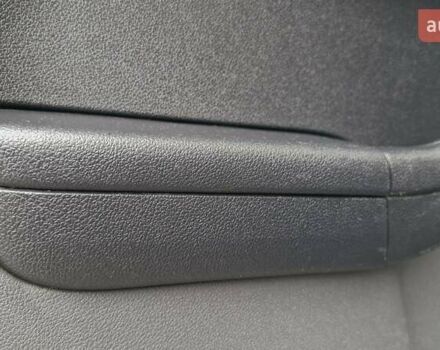 Серый Форд Фокус, объемом двигателя 1.6 л и пробегом 214 тыс. км за 5550 $, фото 36 на Automoto.ua