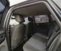 Сірий Форд Фокус, об'ємом двигуна 1.6 л та пробігом 192 тис. км за 4100 $, фото 16 на Automoto.ua