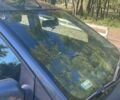 Сірий Форд Фокус, об'ємом двигуна 1.6 л та пробігом 236 тис. км за 3800 $, фото 15 на Automoto.ua