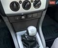 Сірий Форд Фокус, об'ємом двигуна 1.6 л та пробігом 233 тис. км за 6500 $, фото 40 на Automoto.ua