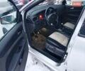 Сірий Форд Фокус, об'ємом двигуна 1.6 л та пробігом 305 тис. км за 4200 $, фото 4 на Automoto.ua