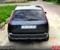 Сірий Форд Фокус, об'ємом двигуна 1.6 л та пробігом 229 тис. км за 5199 $, фото 3 на Automoto.ua