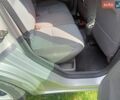 Сірий Форд Фокус, об'ємом двигуна 1.6 л та пробігом 251 тис. км за 3100 $, фото 5 на Automoto.ua