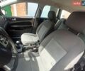 Сірий Форд Фокус, об'ємом двигуна 1.56 л та пробігом 305 тис. км за 3500 $, фото 10 на Automoto.ua