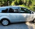 Сірий Форд Фокус, об'ємом двигуна 1.6 л та пробігом 228 тис. км за 5000 $, фото 1 на Automoto.ua