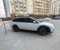 Сірий Форд Фокус, об'ємом двигуна 1.6 л та пробігом 248 тис. км за 4500 $, фото 2 на Automoto.ua