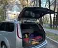 Сірий Форд Фокус, об'ємом двигуна 1.75 л та пробігом 250 тис. км за 5000 $, фото 29 на Automoto.ua