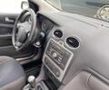 Сірий Форд Фокус, об'ємом двигуна 0 л та пробігом 305 тис. км за 2450 $, фото 2 на Automoto.ua