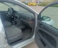 Сірий Форд Фокус, об'ємом двигуна 1.6 л та пробігом 270 тис. км за 4277 $, фото 5 на Automoto.ua