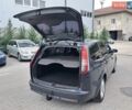 Сірий Форд Фокус, об'ємом двигуна 1.6 л та пробігом 344 тис. км за 3950 $, фото 39 на Automoto.ua