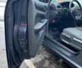 Сірий Форд Фокус, об'ємом двигуна 1.6 л та пробігом 245 тис. км за 5000 $, фото 18 на Automoto.ua