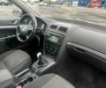 Сірий Форд Фокус, об'ємом двигуна 1.6 л та пробігом 340 тис. км за 3300 $, фото 28 на Automoto.ua