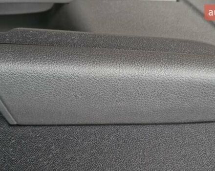 Серый Форд Фокус, объемом двигателя 1.6 л и пробегом 214 тыс. км за 5550 $, фото 23 на Automoto.ua