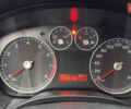 Форд Фокус 2007 у Харкові на Automoto.ua Сірий Форд Фокус, об'ємом двигуна 1.6 л та пробігом 188 тис. км за 6300 $, фото 19 на Automoto.ua