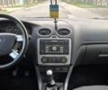 Сірий Форд Фокус, об'ємом двигуна 1.8 л та пробігом 256 тис. км за 4100 $, фото 21 на Automoto.ua