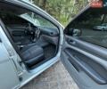 Сірий Форд Фокус, об'ємом двигуна 1.75 л та пробігом 250 тис. км за 5000 $, фото 25 на Automoto.ua