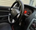 Сірий Форд Фокус, об'ємом двигуна 1.6 л та пробігом 321 тис. км за 4750 $, фото 2 на Automoto.ua