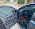 Сірий Форд Фокус, об'ємом двигуна 1.6 л та пробігом 230 тис. км за 4500 $, фото 10 на Automoto.ua