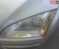 Сірий Форд Фокус, об'ємом двигуна 1.8 л та пробігом 192 тис. км за 2500 $, фото 5 на Automoto.ua