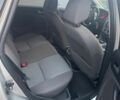 Сірий Форд Фокус, об'ємом двигуна 1.56 л та пробігом 350 тис. км за 4000 $, фото 8 на Automoto.ua