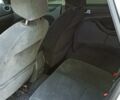 Серый Форд Фокус, объемом двигателя 2 л и пробегом 210 тыс. км за 6800 $, фото 5 на Automoto.ua
