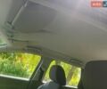 Серый Форд Фокус, объемом двигателя 1.6 л и пробегом 211 тыс. км за 4650 $, фото 7 на Automoto.ua
