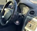 Сірий Форд Фокус, об'ємом двигуна 1.6 л та пробігом 241 тис. км за 3305 $, фото 8 на Automoto.ua