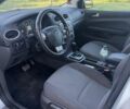 Сірий Форд Фокус, об'ємом двигуна 2 л та пробігом 169 тис. км за 6095 $, фото 6 на Automoto.ua