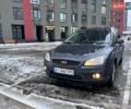 Серый Форд Фокус, объемом двигателя 1.56 л и пробегом 227 тыс. км за 5600 $, фото 1 на Automoto.ua