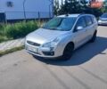 Сірий Форд Фокус, об'ємом двигуна 1.56 л та пробігом 400 тис. км за 2550 $, фото 1 на Automoto.ua