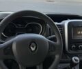 Сірий Форд Фокус, об'ємом двигуна 1.6 л та пробігом 340 тис. км за 3300 $, фото 17 на Automoto.ua