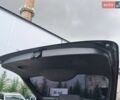 Сірий Форд Фокус, об'ємом двигуна 1.6 л та пробігом 344 тис. км за 3950 $, фото 40 на Automoto.ua