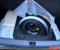 Сірий Форд Фокус, об'ємом двигуна 1.6 л та пробігом 192 тис. км за 4800 $, фото 13 на Automoto.ua