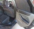 Сірий Форд Фокус, об'ємом двигуна 1.8 л та пробігом 232 тис. км за 4400 $, фото 11 на Automoto.ua