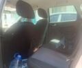 Сірий Форд Фокус, об'ємом двигуна 2.01 л та пробігом 242 тис. км за 5300 $, фото 10 на Automoto.ua