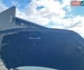 Сірий Форд Фокус, об'ємом двигуна 1.6 л та пробігом 344 тис. км за 3950 $, фото 62 на Automoto.ua