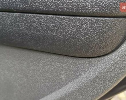 Серый Форд Фокус, объемом двигателя 1.6 л и пробегом 214 тыс. км за 5550 $, фото 48 на Automoto.ua