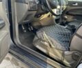 Сірий Форд Фокус, об'ємом двигуна 1.6 л та пробігом 218 тис. км за 4750 $, фото 5 на Automoto.ua