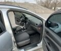 Сірий Форд Фокус, об'ємом двигуна 1.6 л та пробігом 255 тис. км за 3900 $, фото 9 на Automoto.ua
