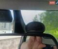 Серый Форд Фокус, объемом двигателя 1.6 л и пробегом 223 тыс. км за 4300 $, фото 22 на Automoto.ua