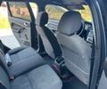 Сірий Форд Фокус, об'ємом двигуна 1.75 л та пробігом 305 тис. км за 4299 $, фото 6 на Automoto.ua