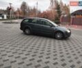 Форд Фокус 2007 в Василькове на Automoto.ua Серый Форд Фокус, объемом двигателя 1.8 л и пробегом 413 тыс. км за 2300 $, фото 7 на Automoto.ua