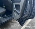 Сірий Форд Фокус, об'ємом двигуна 1.6 л та пробігом 245 тис. км за 5000 $, фото 12 на Automoto.ua