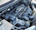 Серый Форд Фокус, объемом двигателя 1.6 л и пробегом 240 тыс. км за 4900 $, фото 35 на Automoto.ua