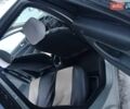 Сірий Форд Фокус, об'ємом двигуна 1.6 л та пробігом 305 тис. км за 4200 $, фото 3 на Automoto.ua