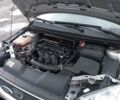 Серый Форд Фокус, объемом двигателя 1.6 л и пробегом 254 тыс. км за 4600 $, фото 12 на Automoto.ua