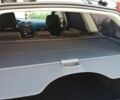 Сірий Форд Фокус, об'ємом двигуна 1.8 л та пробігом 232 тис. км за 4400 $, фото 6 на Automoto.ua