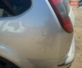 Сірий Форд Фокус, об'ємом двигуна 1.6 л та пробігом 422 тис. км за 3550 $, фото 7 на Automoto.ua