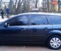 Сірий Форд Фокус, об'ємом двигуна 1.8 л та пробігом 231 тис. км за 4000 $, фото 8 на Automoto.ua
