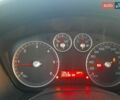 Сірий Форд Фокус, об'ємом двигуна 1.56 л та пробігом 321 тис. км за 4700 $, фото 10 на Automoto.ua